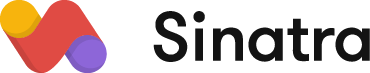 PHINHENRY Logo
